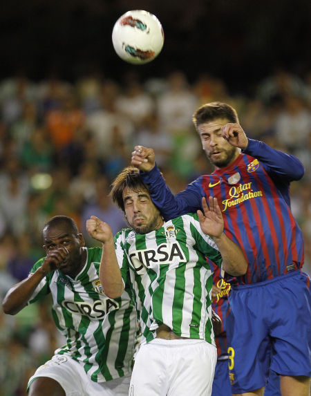 IM电竞_包含巴萨客场战平皇家贝蒂斯错失登顶良机的词条