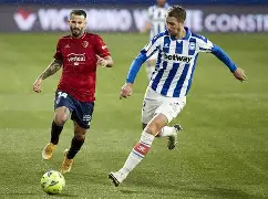 IM电竞官网_西甲巴塞罗那阵容