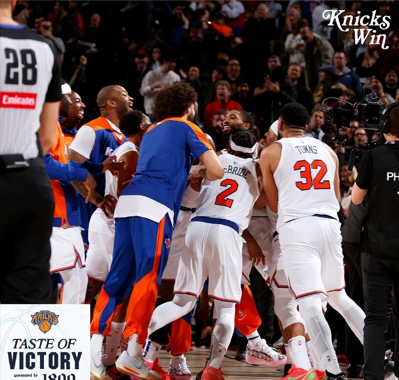 IM电竞平台_芝加哥公牛NBA战胜布鲁克林篮网拉文三分制胜(芝加哥公牛战绩)