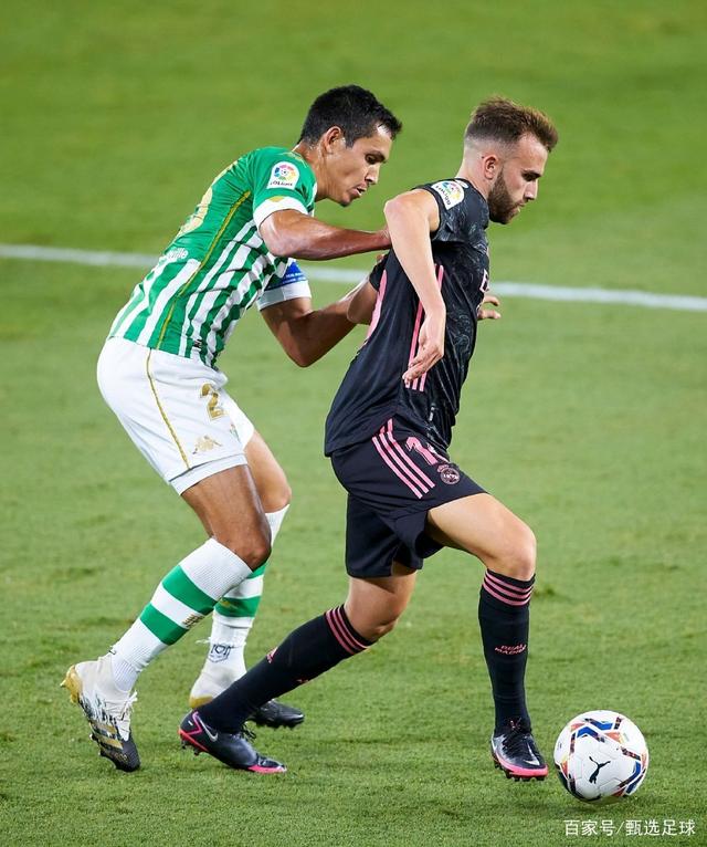 IM电竞官网_关于惊心一幕：皇马遭遇雷克雅未克困境的信息