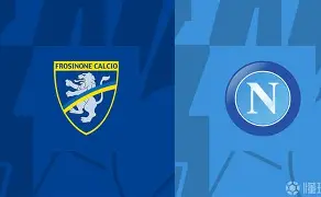 关于尤文图斯意甲战胜那不勒斯弗拉霍维奇头球得分的信息